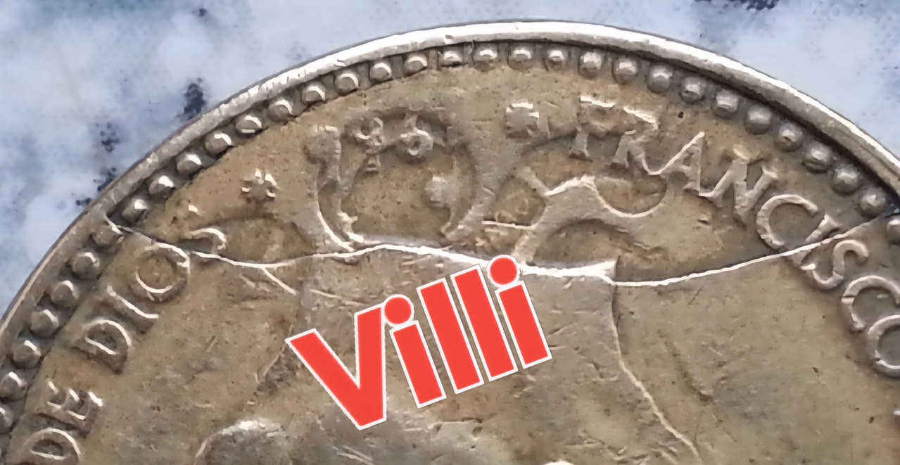 Screenshot 20251114 192005 Photo Editor