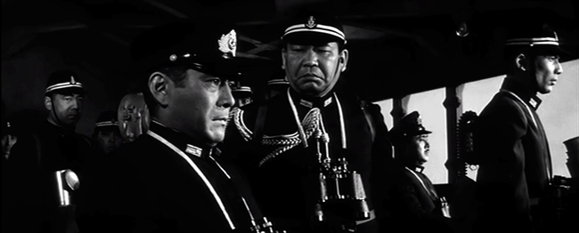 Movie cover image