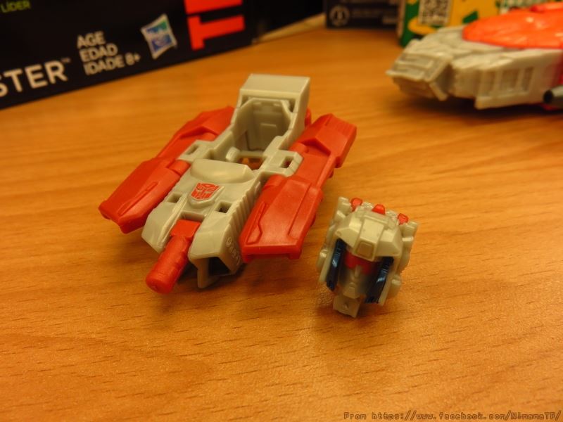 13336036_272532223097212_9200071266414786278_n