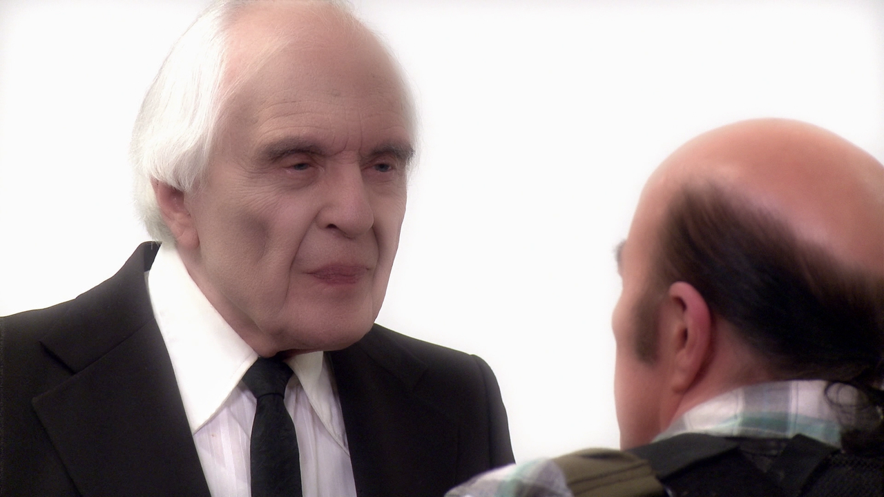 vlcsnap-2025-03-14-08h37m40s125