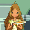 Cooking-Flo-Icon