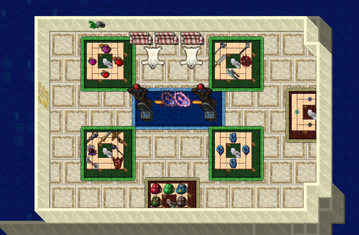 [Imagem: Captura-de-tela-2025-08-19-142349.png]