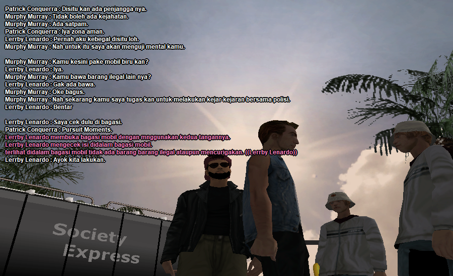 189.png