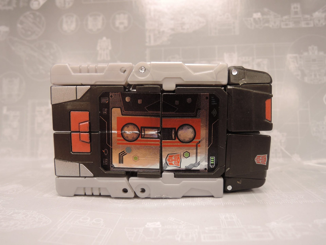 13308704_272135023136932_5913417596400547362_o