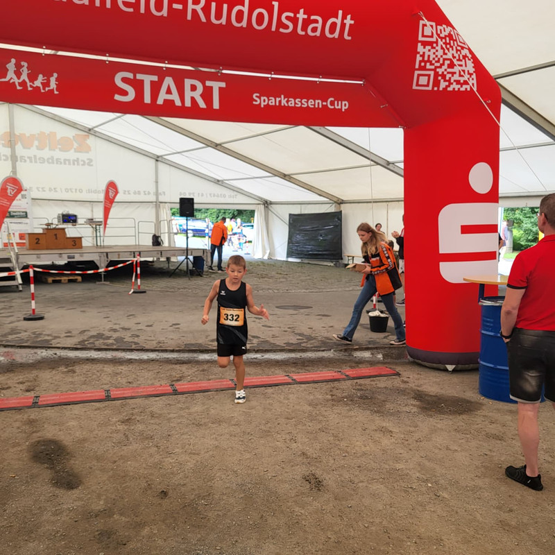 WhatsApp Bild 2025-08-02 um 15.13.59_fb9cd1e5