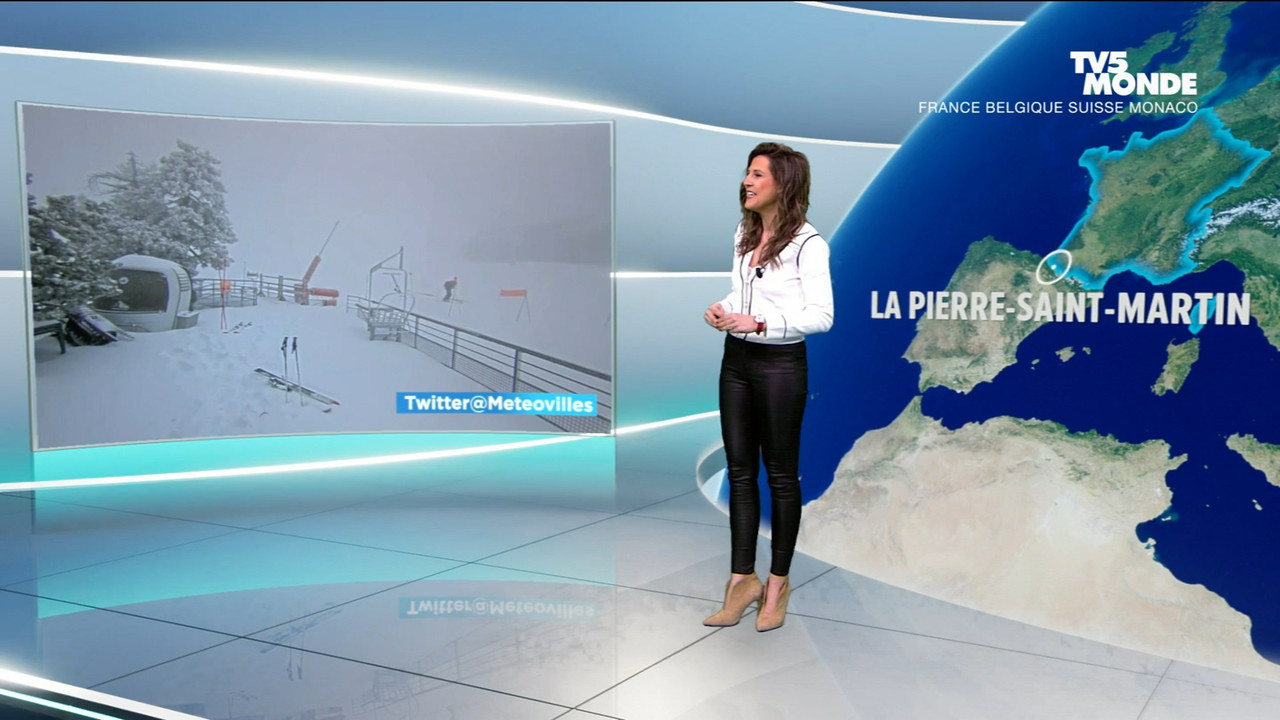 Météo 2023_04_03_17_28_00 - METEO DU 03 04 23.ts_snapshot_04.08.035