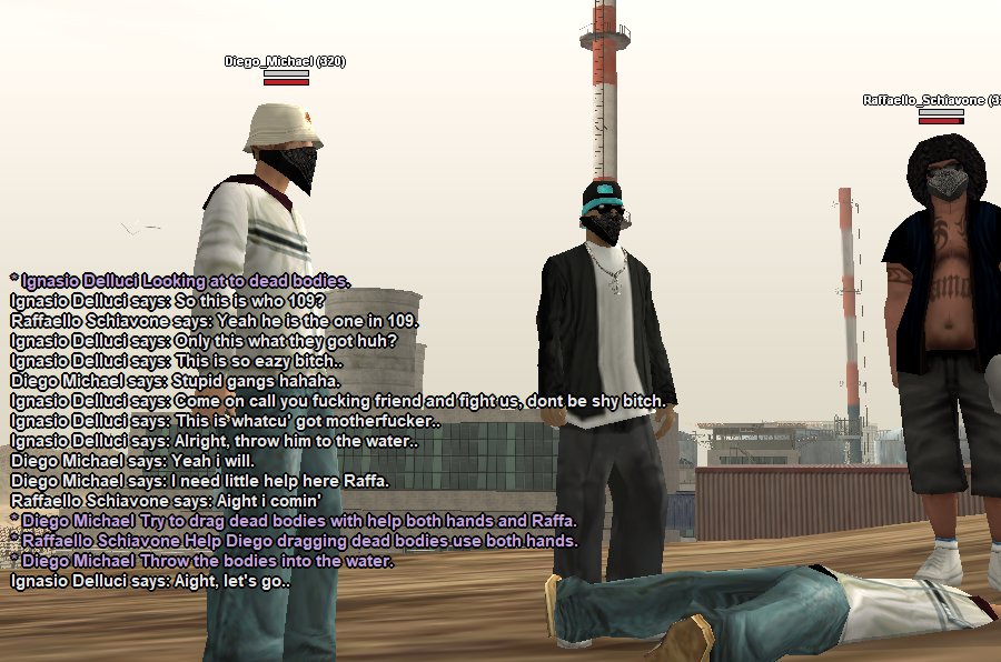 RP-36.png