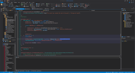 SAPIEN PowerShell Studio 2023 v5.8.214 (x64)