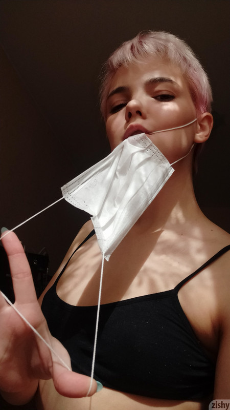 full_011_153657200412