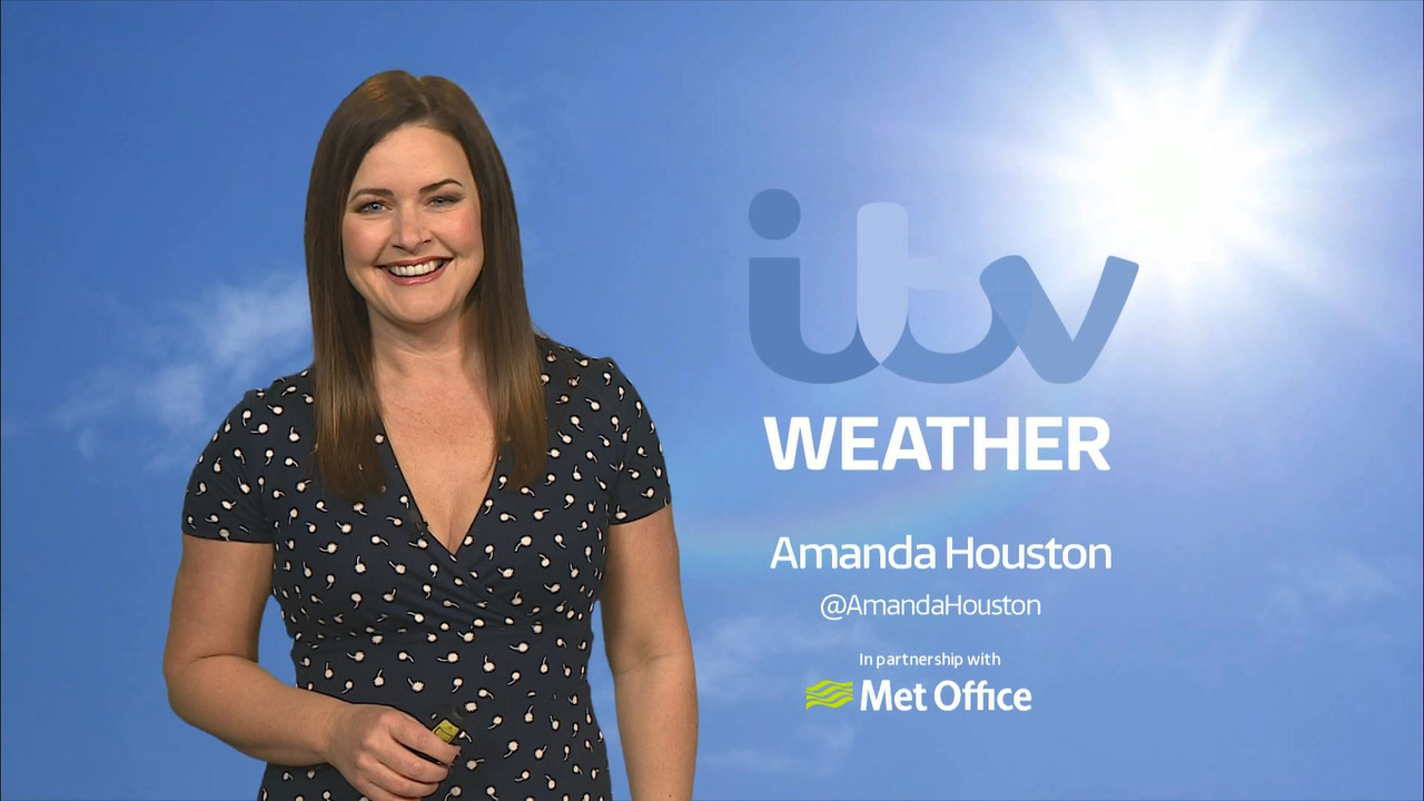 ITV Lunchtime News_20220416_13001310.ts_snapshot_05.13.175