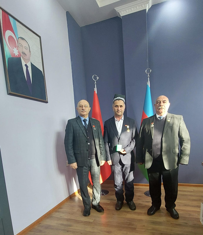 Whats-App-Image-2024-12-26-at-10-22-18