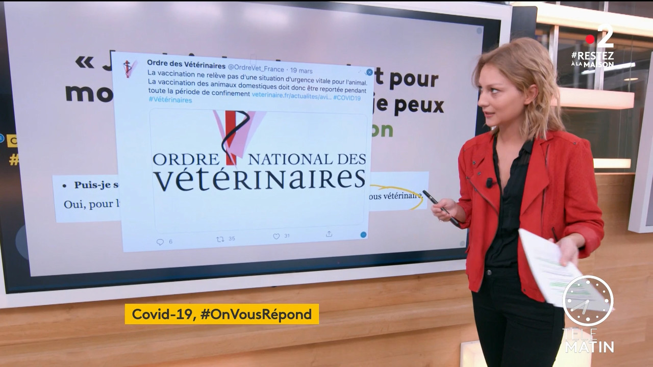 2020-03-26_06_30_Fr2_Telematin.mp4_snapshot_00.15.16_[2020.04.09_21.37.05]