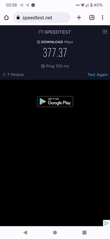 Screenshot_20230123-025829