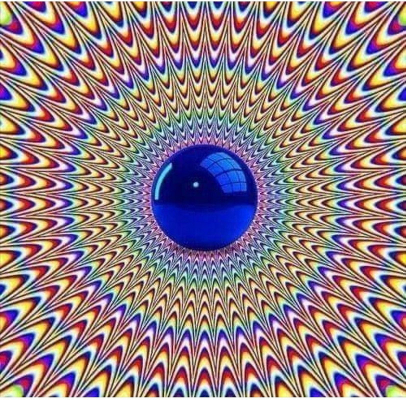 81b4f34a1486c9f44c065bd16986e760