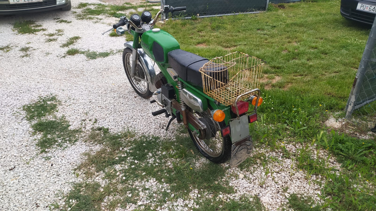 WhatsApp Image 2021-05-25 at 11.44.33 (2)