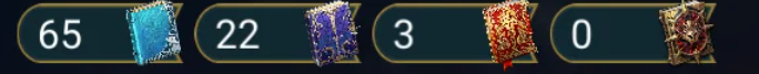 Screenshot 2026 06 26 182936