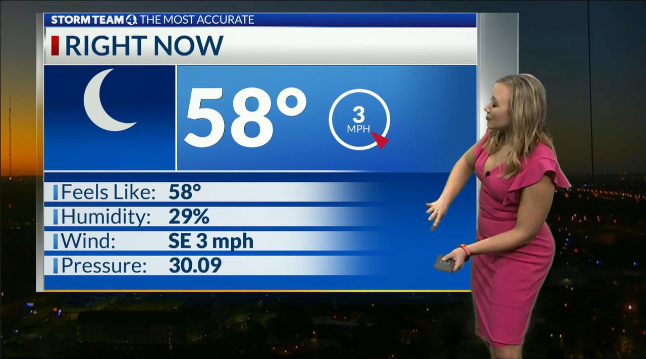 11.10 - 11.00.00 - Nbc 4 Today At 6Am.-1.m4v_snapshot_00.50.56_[2020.11.10_16.16.04]