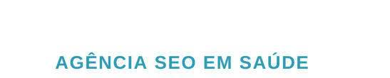Logo Impacta+ Saúde