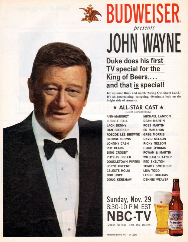 john_wayne_budweiser_1970