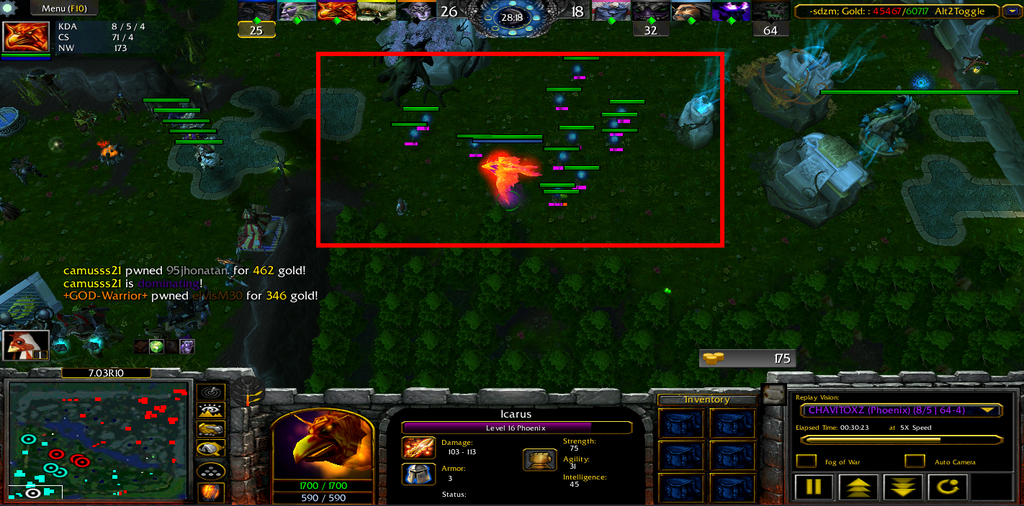 screenshot 281