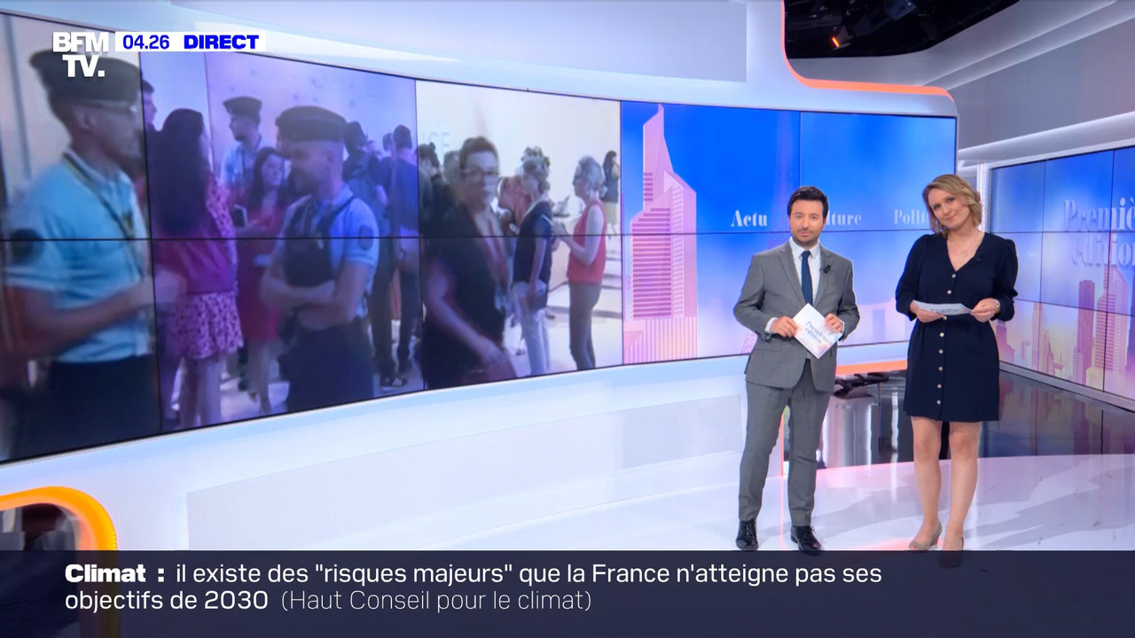 Première édition 2022_06_30_03_30_00 - La matinale info du 23 juin.ts_snapshot_00.03.27.427