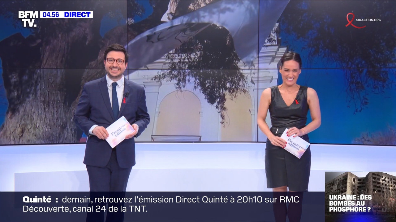 Première édition 2022_03_25_03_30_00.ts_snapshot_00.33.31.522