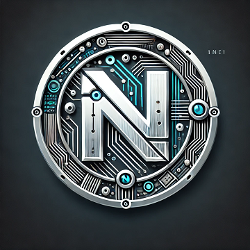 (Sanctum Automated) 4rXCs logo