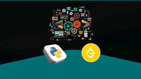 [Image: Tzom9-Sp-Ga-Ub-BLkhwz2g-MTj5ox-XA7y16t.jpg]