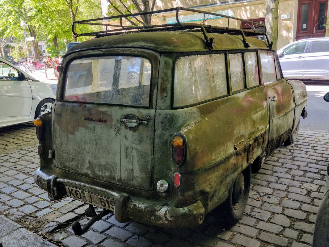 IMG-20240501-121116356-HDR.jpg