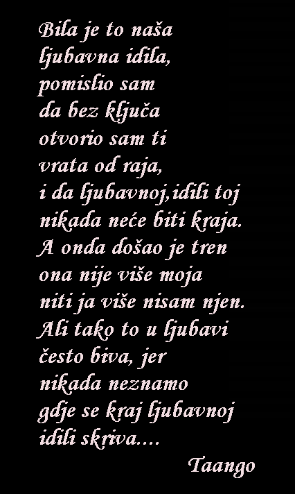 Snimka-zaslona-2026-01-11-171304