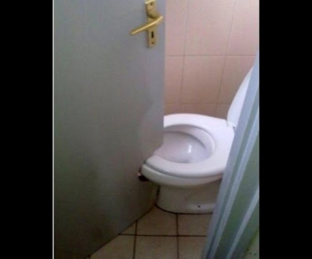 10-seriously-funny-home-improvement-fail