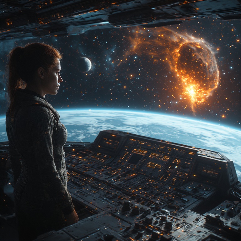 Aboard-the-Ukrainian-alien-ves-23