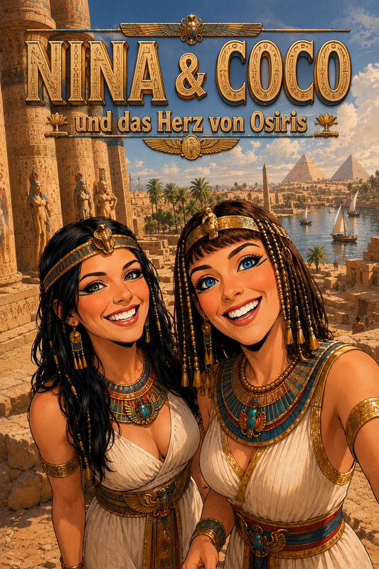 Buch 2