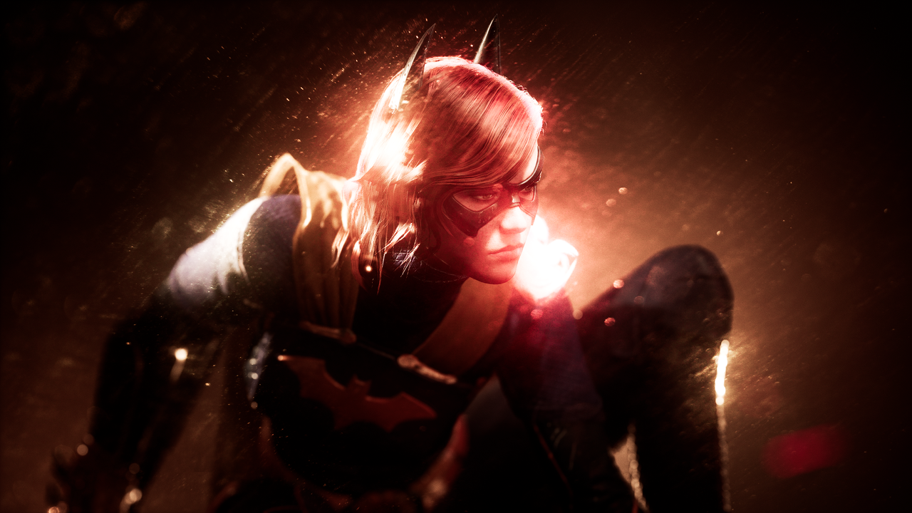 Gotham Knights 20240909131931