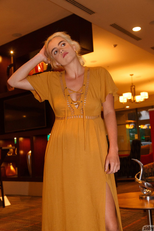 full_035_1143221240268918