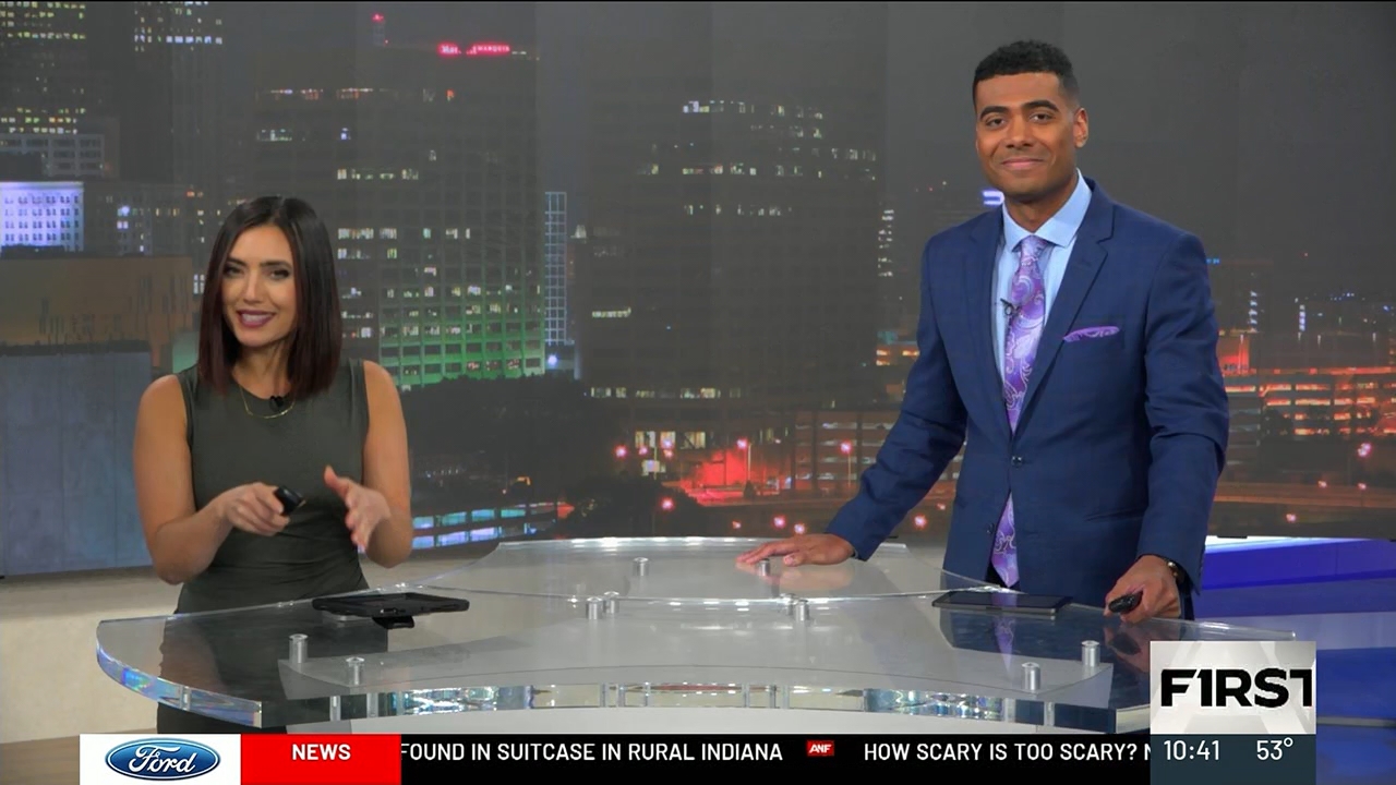 10.27 - 03.00.00 - Atlanta News First at 10pm  ᴺᵉʷ..ts_snapshot_00.44.15.302