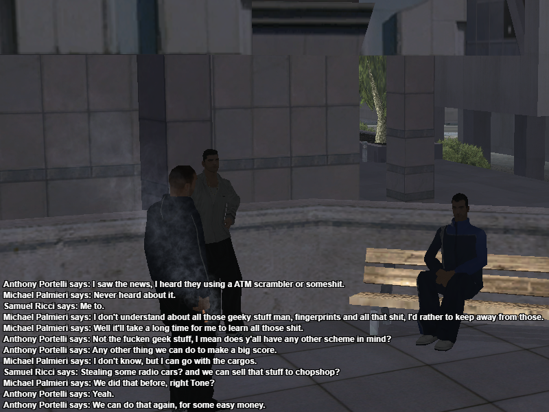 ssrp-3.png