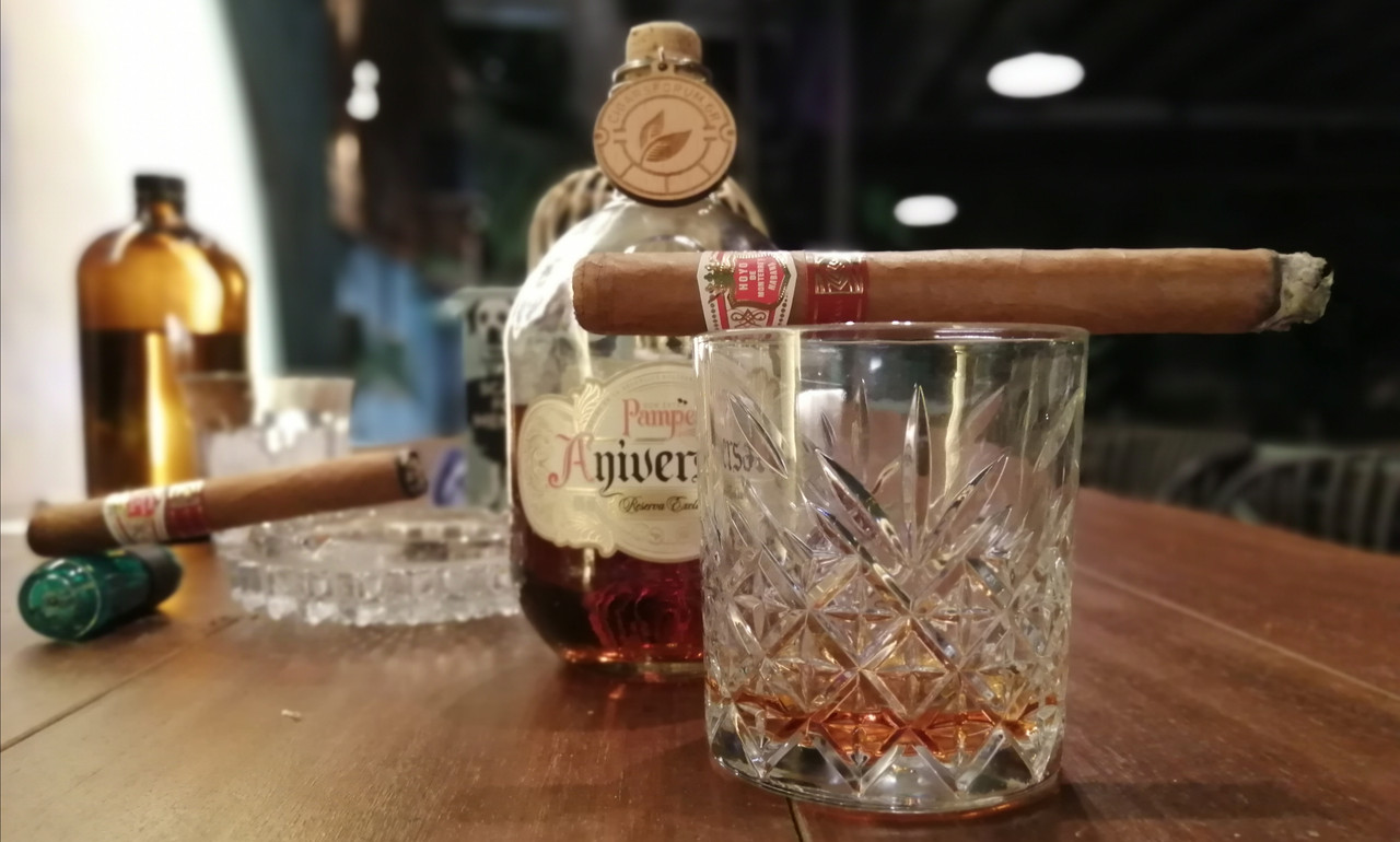 IMG_20230827_161552[1]