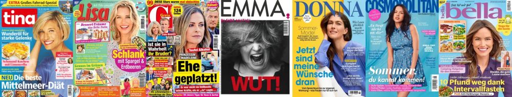 Frauen.jpg