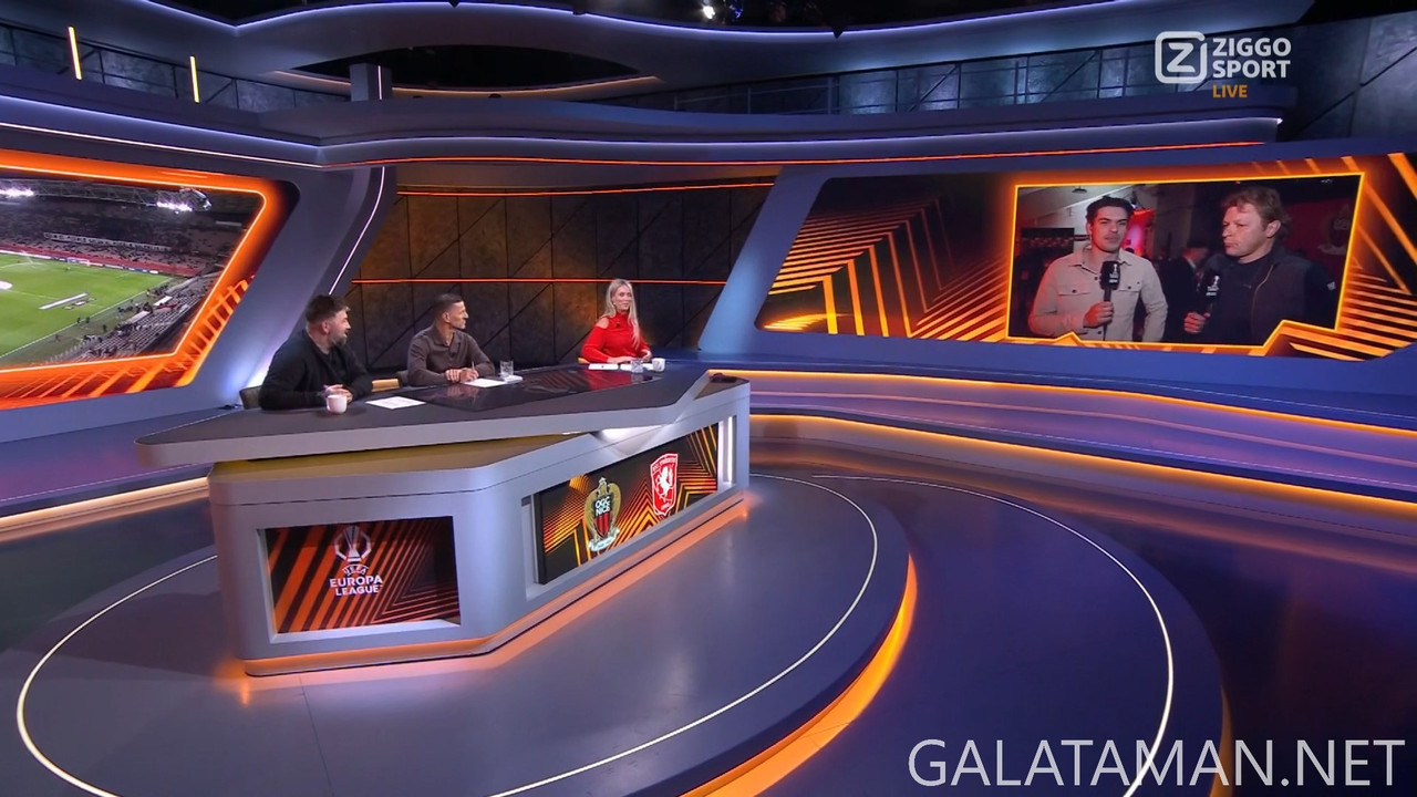 20241107-NIC-TWE-UEL_1NL-1080.mkv_snapshot_00.29.428