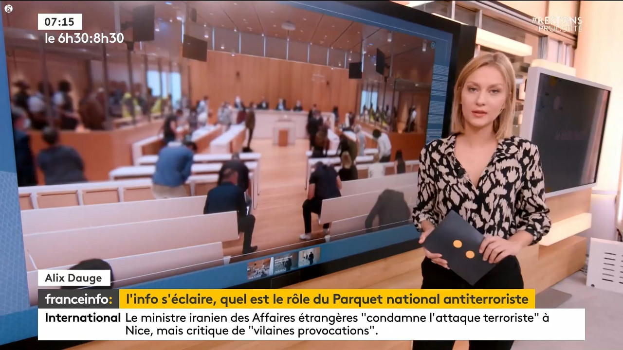 10.30 - 05.29.00 - 9h30. Entre JT, chroniques, invités et revues de p....ts_snapshot_00.53.03.120