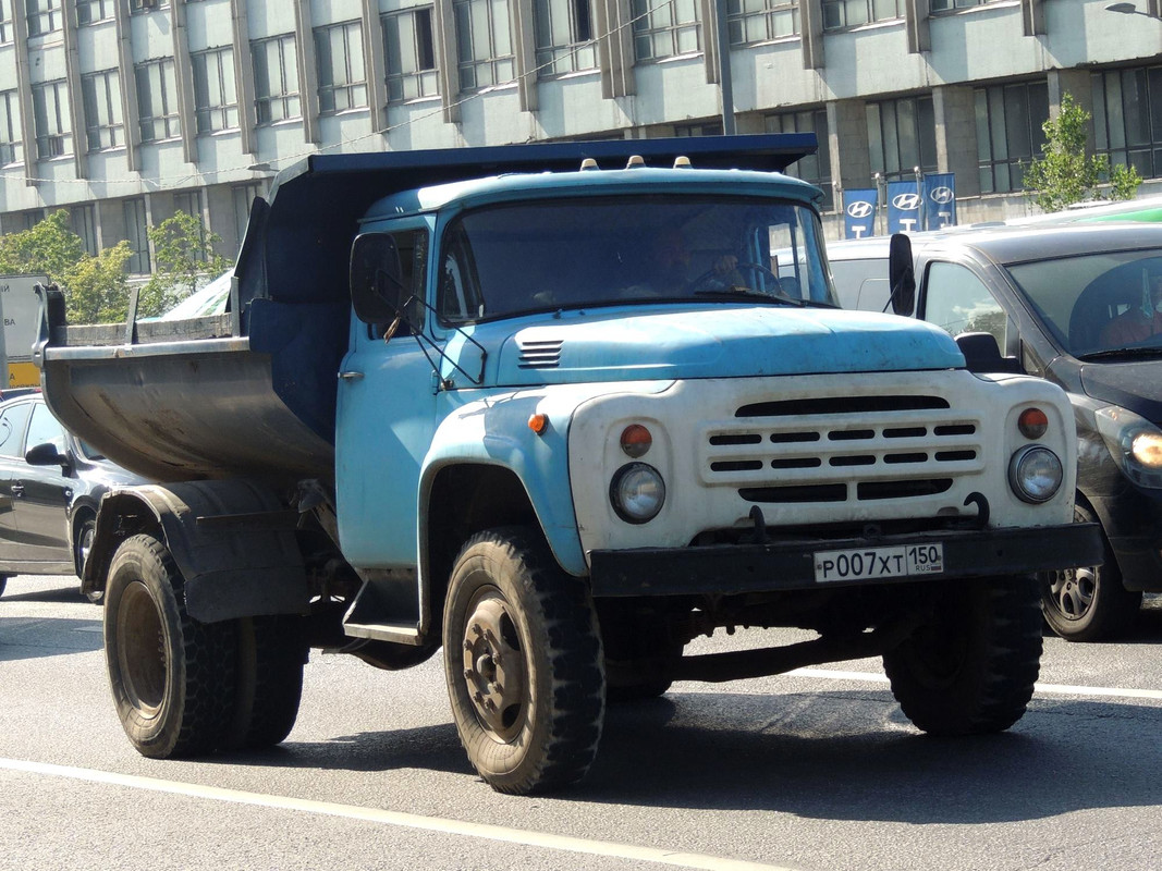 555 поздний (6)