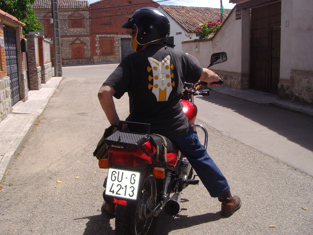 En Casa 9 jun 16 (VI)