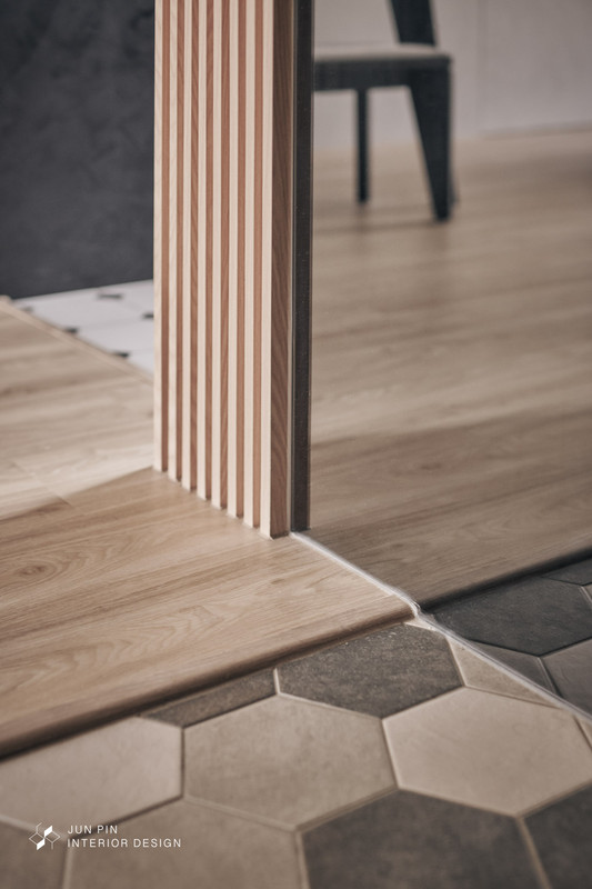 240802郡品設計 新店將捷央旅93372