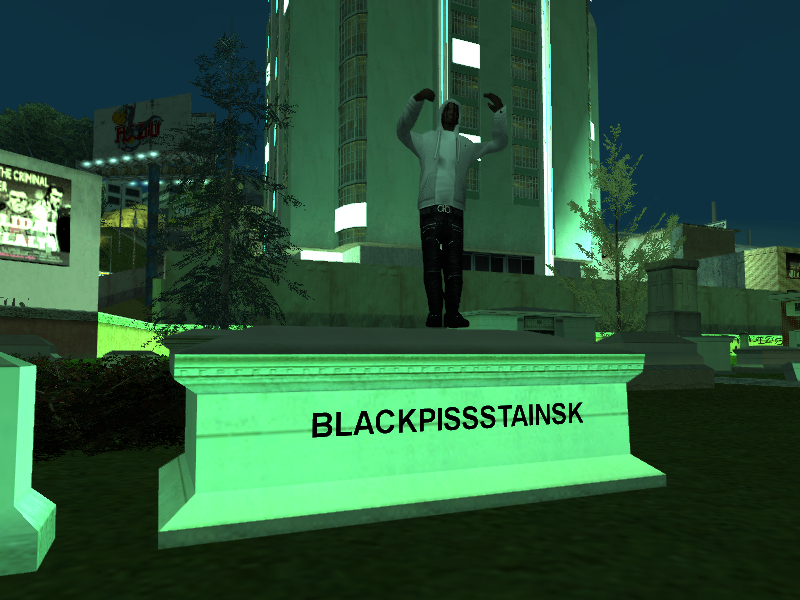 ss-86.png