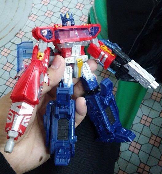 10689434_976773332409076_7495473194011858442_n