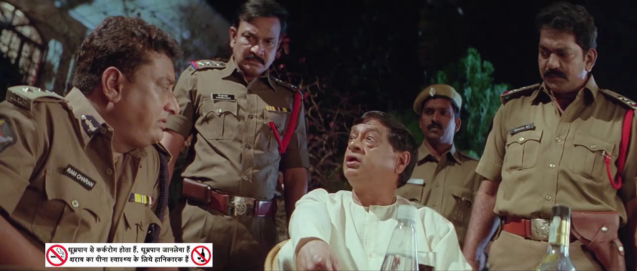 Rechipo-2009-Hindi-Web-Rip-720p-x264-AVC-AAC-2ch-mkv-0000