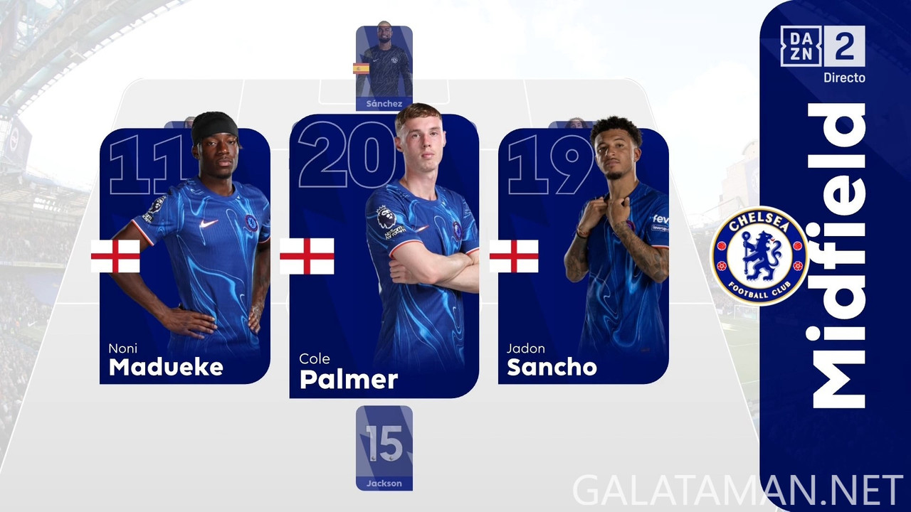 20240928-CHE-BHA-EPL_1ES-1080.mkv_snapshot_00.07.51.406