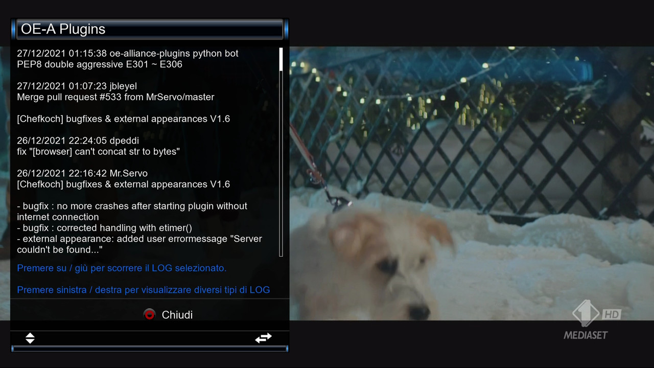 1_0_19_BBE_3A2_110_EEEE0000_0_0_0_20211227222409