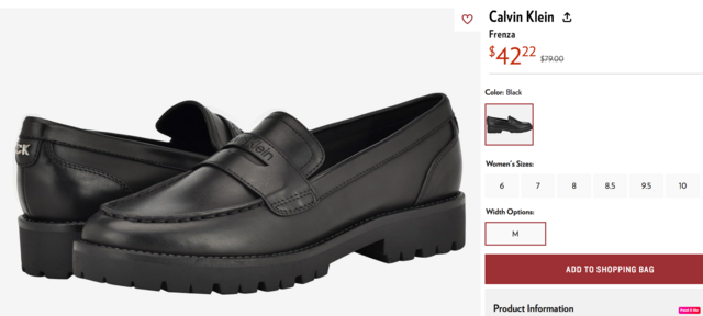 vartotojo �kelta nuotrauka